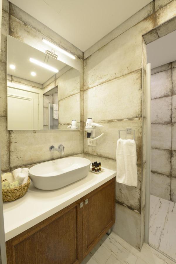 Rhodium Hotel Алакати Екстериор снимка